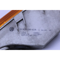 2009-2012 Volkswagen CC Turn Signal Light Right - 3C8953042A OEM