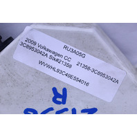 2009-2012 Volkswagen CC Turn Signal Light Right - 3C8953042A OEM