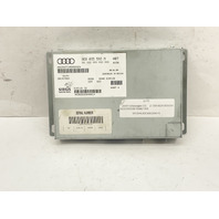 2009 Audi Volkswagen Satellite Control Module OEM