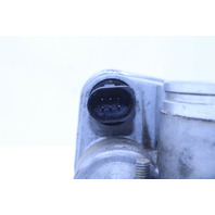 BMW 330i 530i X3 X5 Z3 Z4 M54 3.0 Throttle Body - 13547502445 OEM