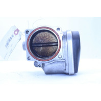 BMW 330i 530i X3 X5 Z3 Z4 M54 3.0 Throttle Body - 13547502445 OEM