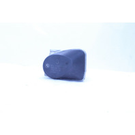 BMW 330i 530i X3 X5 Z3 Z4 M54 3.0 Throttle Body - 13547502445 OEM