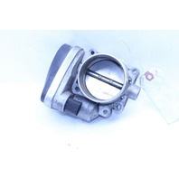 BMW 330i 530i X3 X5 Z3 Z4 M54 3.0 Throttle Body - 13547502445 OEM