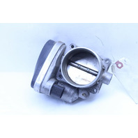 BMW 330i 530i X3 X5 Z3 Z4 M54 3.0 Throttle Body - 13547502445 OEM