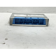 2005 2006 BMW 325i 330i X3 X5 Transmission Control Module TCM TCU OEM