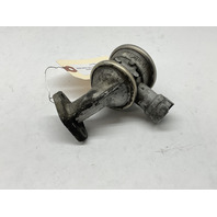 BMW EGR Air Combi Valve OEM