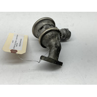BMW EGR Air Combi Valve OEM