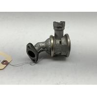 BMW EGR Air Combi Valve OEM