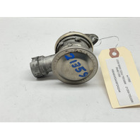 BMW EGR Air Combi Valve OEM