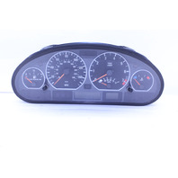2003-2006 BMW 330ci Speedometer Instrument Cluster OEM