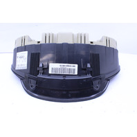 2003-2006 BMW 330ci Speedometer Instrument Cluster OEM