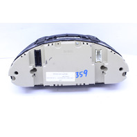 2003-2006 BMW 330ci Speedometer Instrument Cluster OEM