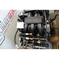 2002 2003 2004 Porsche 911 996 Engine Motor 3.6 Dropout Outright 69k OEM