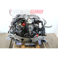 2002 2003 2004 Porsche 911 996 Engine Motor 3.6 Dropout Outright 69k OEM