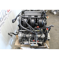 2002 2003 2004 Porsche 911 996 Engine Motor 3.6 Dropout Outright 69k OEM