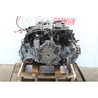 2002 2003 2004 Porsche 911 996 Engine Motor 3.6 Dropout Outright 69k OEM