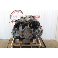 2002 2003 2004 Porsche 911 996 Engine Motor 3.6 Dropout Outright 69k OEM