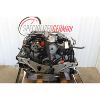 2002 2003 2004 Porsche 911 996 Engine Motor 3.6 Dropout Outright 69k OEM