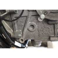 2002 2003 2004 Porsche 911 996 Engine Motor 3.6 Dropout Outright 69k OEM