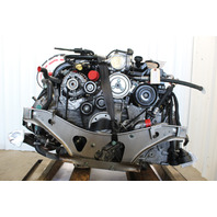 2002 2003 2004 Porsche 911 996 Engine Motor 3.6 Dropout Outright 69k OEM