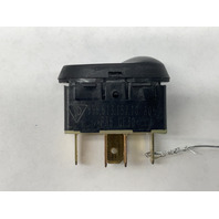 2002 2003 2004 Porsche 911 996 Targa Roof Glass Switch OEM