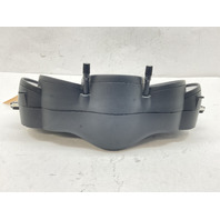 2002-2004 Porsche 911 996 Speedometer Instrument Cluster Automatic OEM