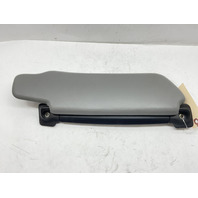2002 2003 2004 Porsche 911 996 Targa Sun Visor Left OEM