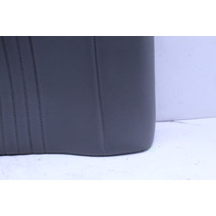 Porsche 911 996 Targa Rear Seat Lower Cushion Left Driver