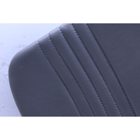 Porsche 911 996 Targa Rear Seat Lower Cushion Right