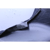 Porsche 911 996 Targa Rear Seat Lower Cushion Right