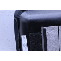 Porsche 911 996 Targa Rear Seat Lower Cushion Right