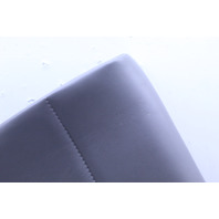 Porsche 911 996 Targa Rear Seat Lower Cushion Right