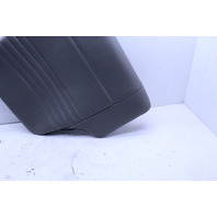 Porsche 911 996 Targa Rear Seat Lower Cushion Right