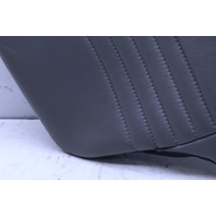 Porsche 911 996 Targa Rear Seat Lower Cushion Right