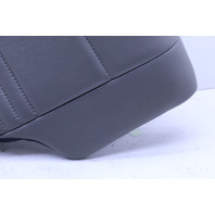 Porsche 911 996 Targa Rear Seat Lower Cushion Right