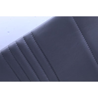 Porsche 911 996 Targa Rear Seat Lower Cushion Right