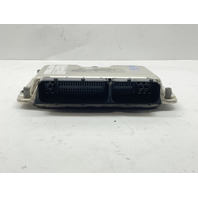2005 Volkswagen Jetta Engine Computer Module ECU ECM DME