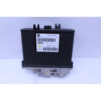2005 Volkswagen Jetta Transmission Control Module TCU TCM 09A927750BM