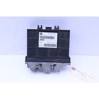 2005 Volkswagen Jetta Transmission Control Module TCU TCM 09A927750BM