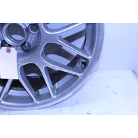 2004 2005 Volkswagen Jetta GLI Wheel 18 X 7.5 BBS Rim 1J0601025AM OEM