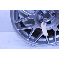 2004 2005 Volkswagen Jetta GLI Wheel 18 X 7.5 BBS Rim 1J0601025AM OEM