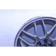 2004 2005 Volkswagen Jetta GLI Wheel 18 X 7.5 BBS Rim 1J0601025AM OEM