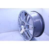 2004 2005 Volkswagen Jetta GLI Wheel 18 X 7.5 BBS Rim 1J0601025AM OEM