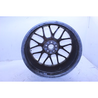 2004 2005 Volkswagen Jetta GLI Wheel 18 X 7.5 BBS Rim 1J0601025AM OEM