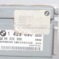 2000 BMW 328i Transmission Control Module TCU TCM OEM Used