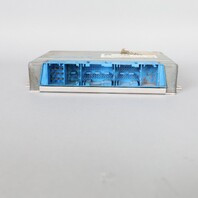 2000 BMW 328i Transmission Control Module TCU TCM OEM Used