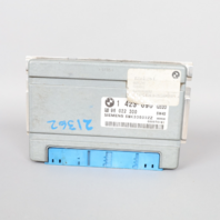 2000 BMW 328i Transmission Control Module TCU TCM OEM Used