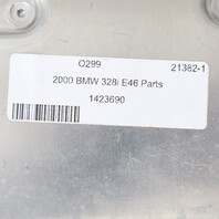 2000 BMW 328i Transmission Control Module TCU TCM OEM Used