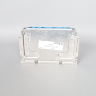 2000 BMW 328i Transmission Control Module TCU TCM OEM Used