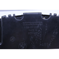 2000 BMW 328i Speedo Speedometer Instrument Cluster OEM